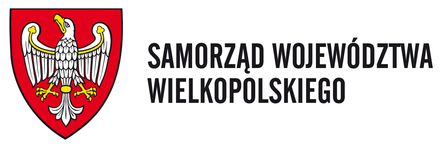 Samorzad-Wojewodztwa-Wielkopolskiego-1