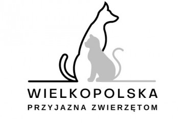 Wielkopolska przyjazna zwierzętom