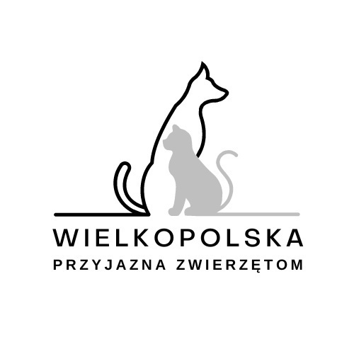 Wielkopolska przyjazna zwierzętom