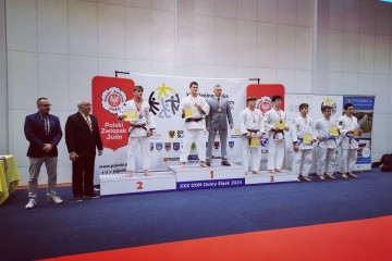 judo 1