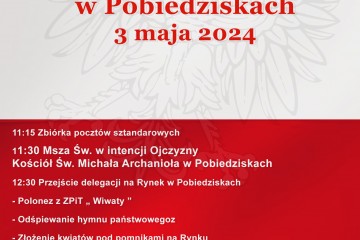 majówka 2024 ok