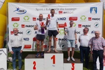 441529831_1015807617006458_6960749910667501749_n