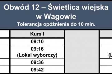 Transport 37f do Biuletynu-11