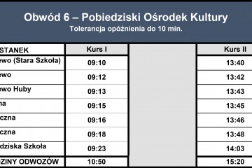 Transport 37f do Biuletynu-4