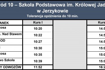 Transport 37f do Biuletynu-9
