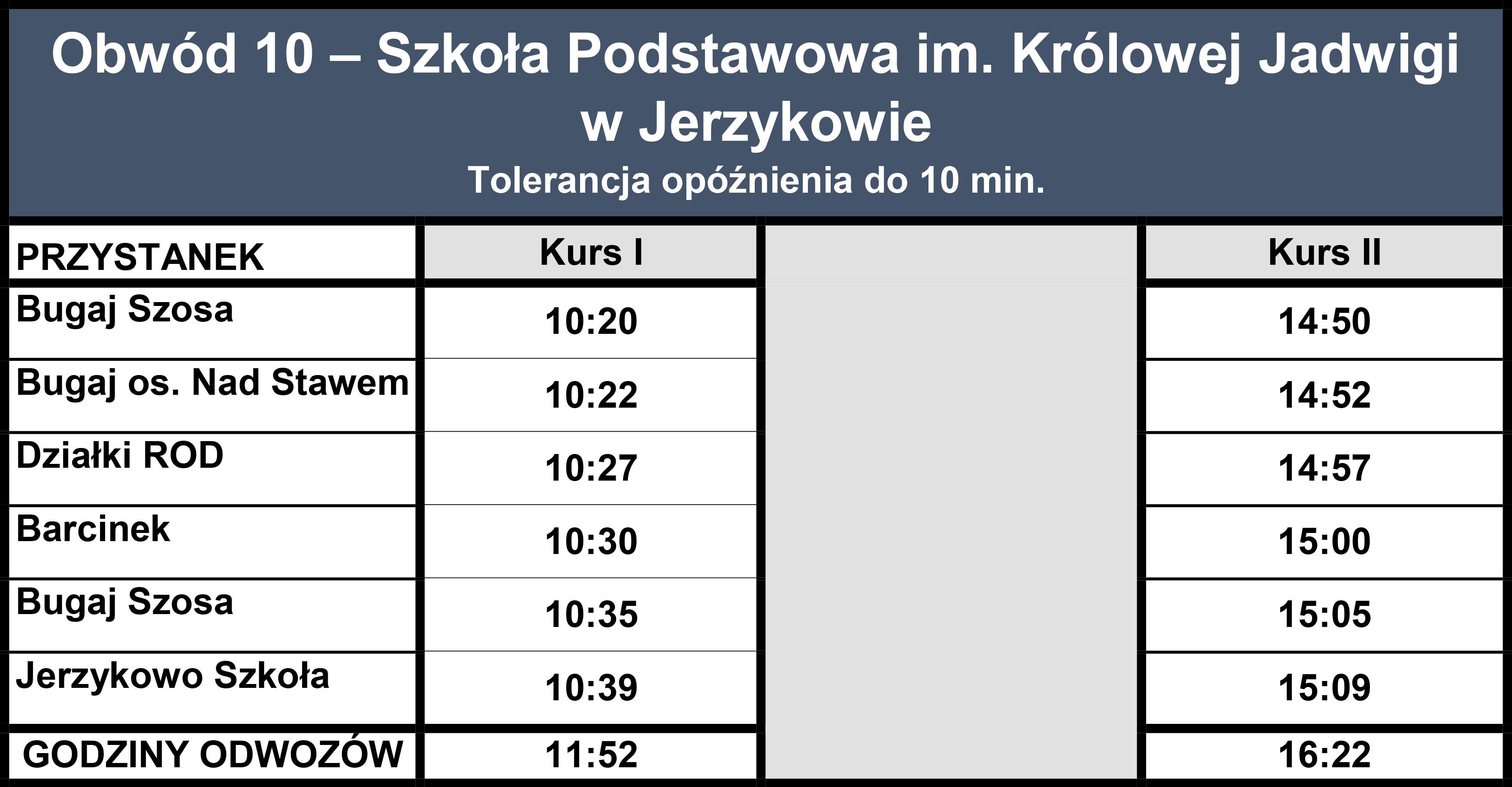 Transport 37f do Biuletynu-9