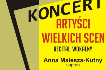 mazurek_malesza_musiol_2024