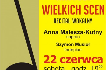 mazurek_malesza_musiol_2024