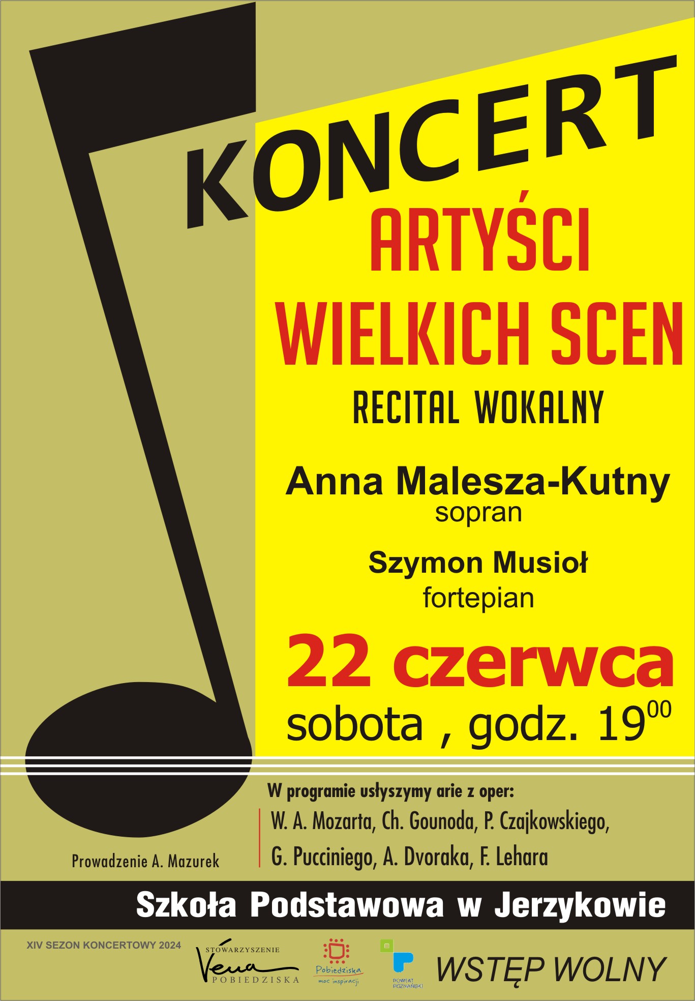 mazurek_malesza_musiol_2024