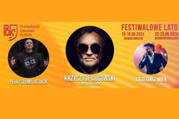 obrazek Cugowski 02