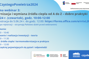 1460x616__Akademia-Czystego-Powietrza-zaproszenie-webinar-3-06-06-2024-1024x432