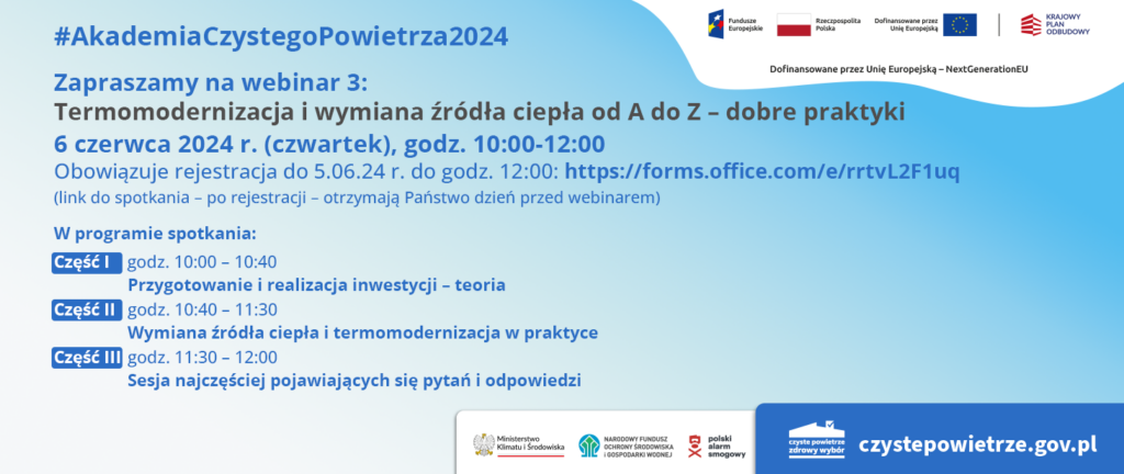 1460x616__Akademia-Czystego-Powietrza-zaproszenie-webinar-3-06-06-2024-1024x432