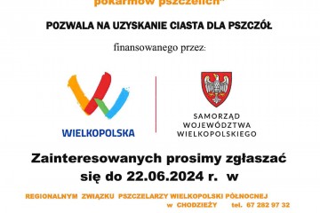 20240607093713_programpoprawywarunkwfitosanitarnychrodzinpszczelichpoprzezwsparciezakupupokarmwpszczelich