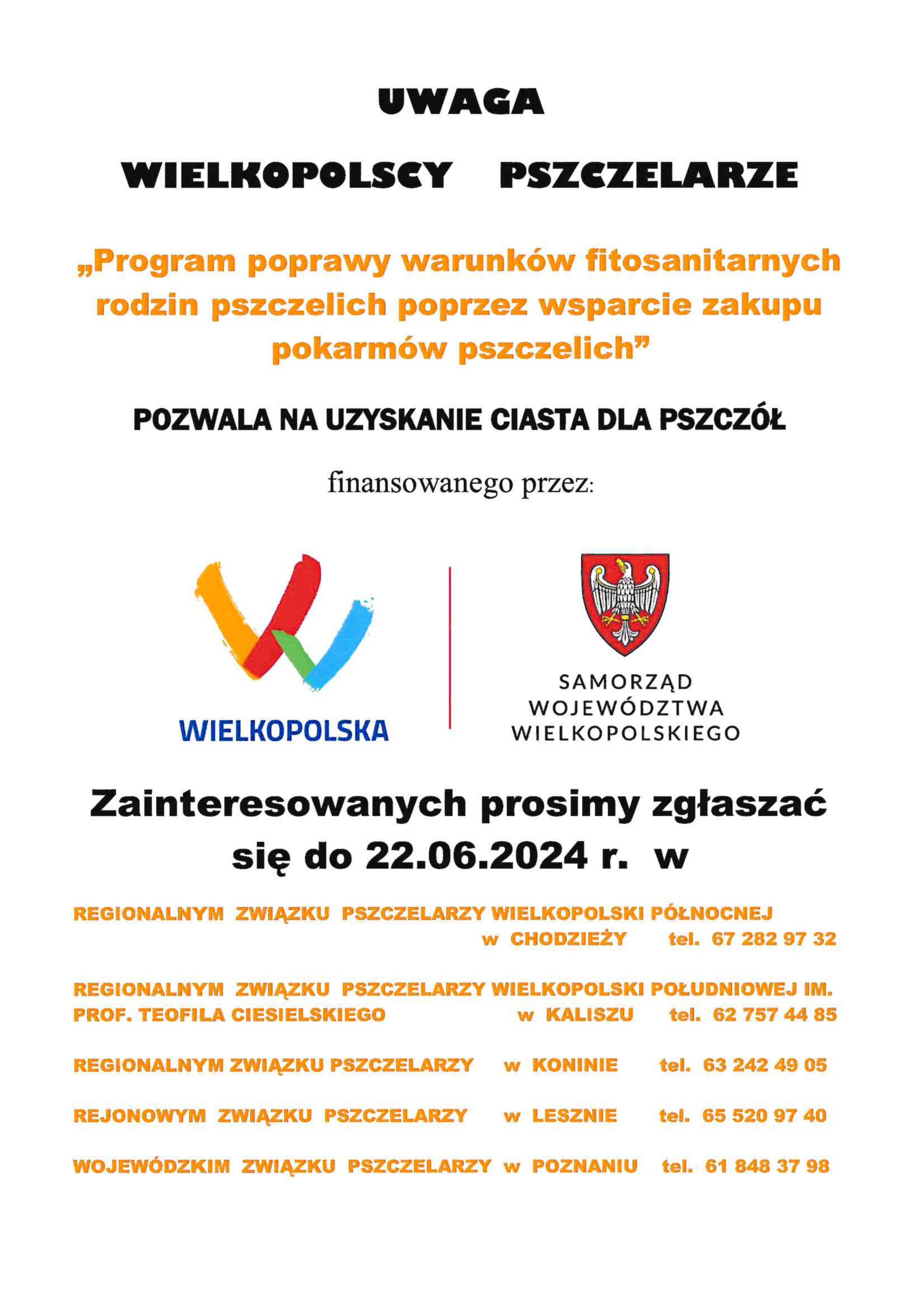 20240607093713_programpoprawywarunkwfitosanitarnychrodzinpszczelichpoprzezwsparciezakupupokarmwpszczelich