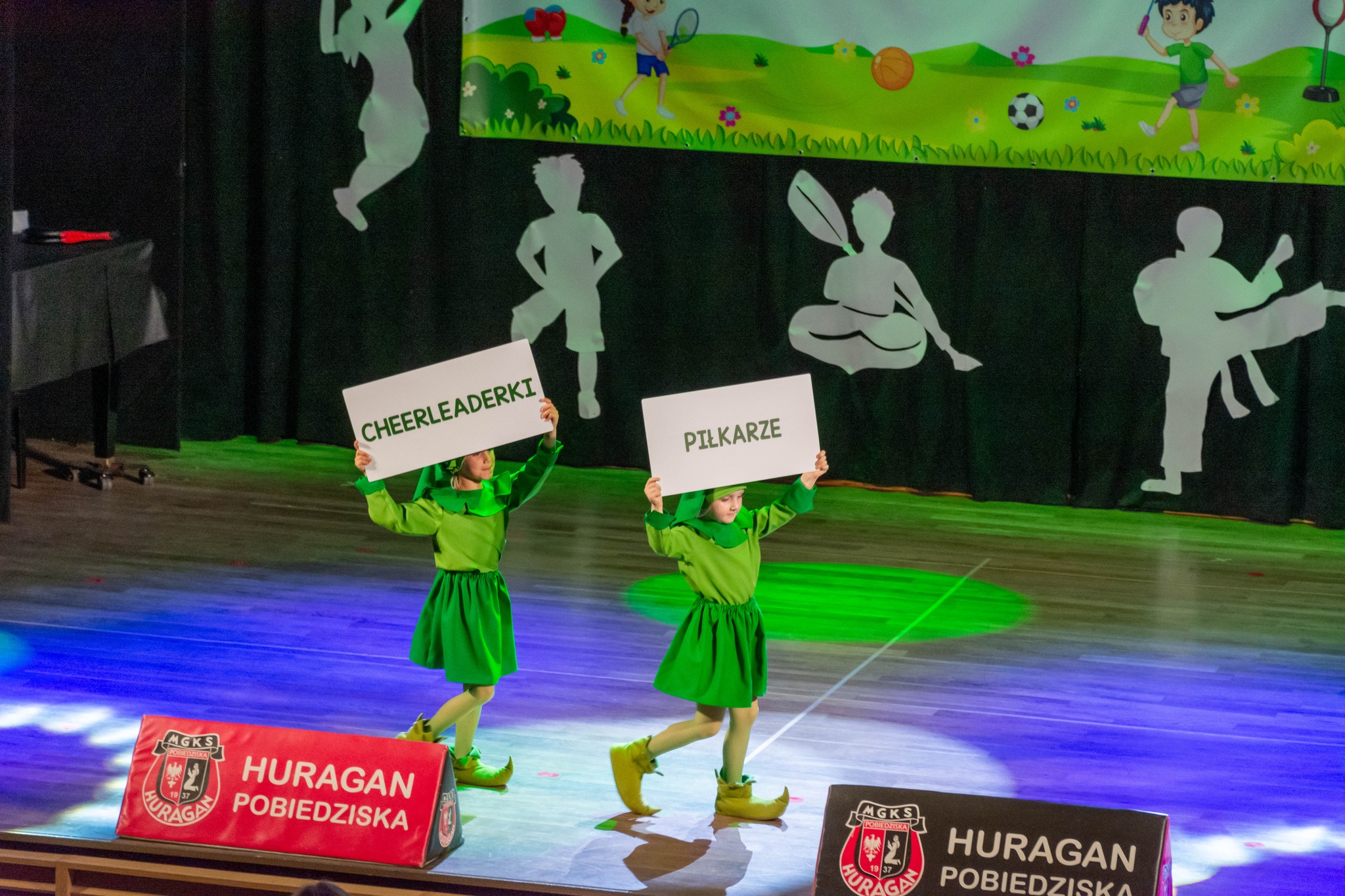 448467847_1038319914755228_1712656421756798119_n