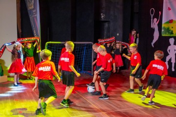 448642401_1038319948088558_290857993341070054_n