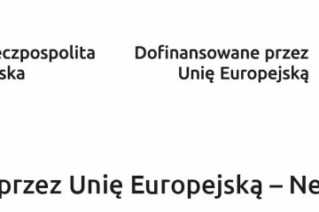 Ciag-znakow-FEnIKS-z-KPO-1