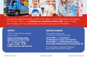 PLAKAT POPRAWIONY