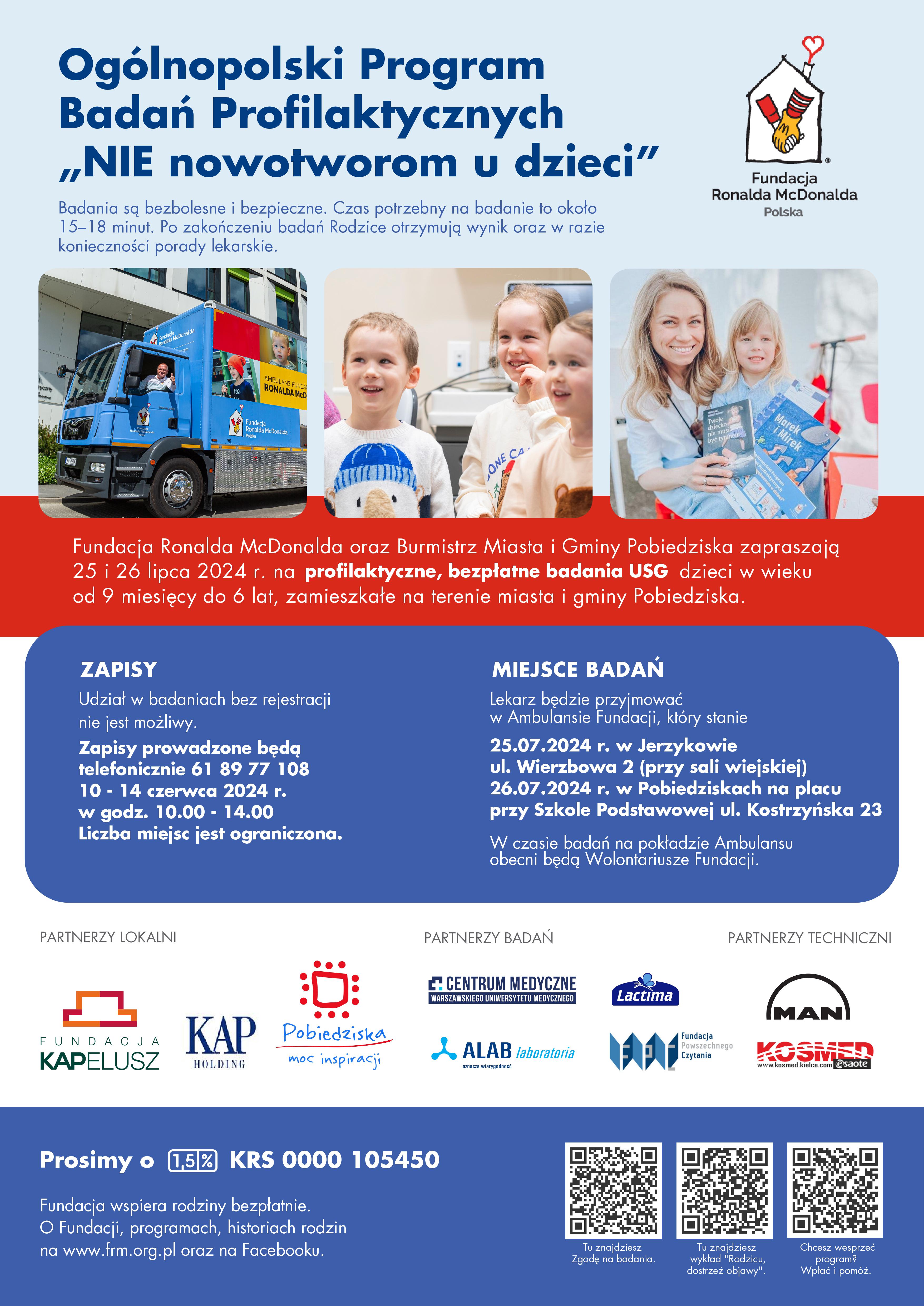 PLAKAT POPRAWIONY