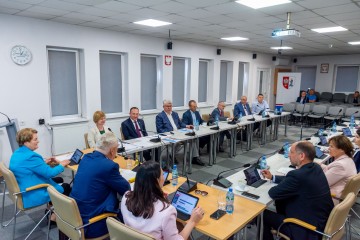 Sesja Absolutoryjna 2024-2513