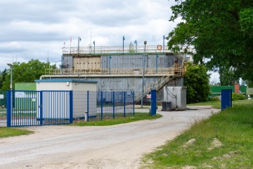 zlewnia Pobiedziska-1531