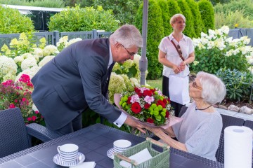 100 lat p. Krystyny Kapalica-4792