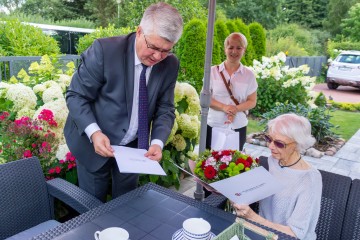 100 lat p. Krystyny Kapalica-4794