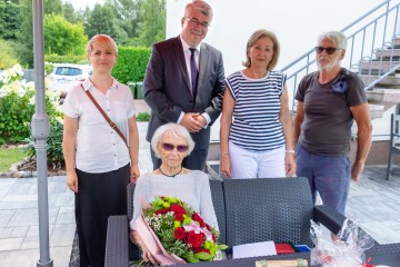100 lat p. Krystyny Kapalica-4803