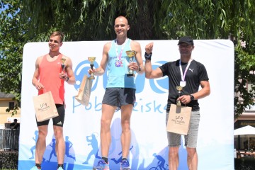 449643174_1049511720302714_6733058481634094556_n