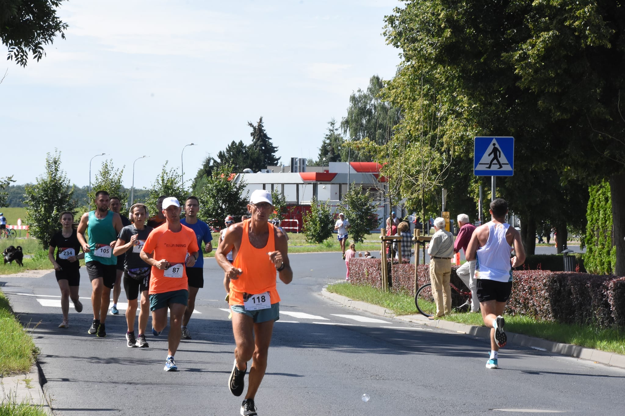 449820148_1053394383247781_1368205386517632651_n