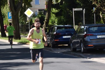 449824595_1053394069914479_2915433636130484168_n