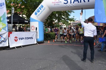 450088662_1053389666581586_8571918067544490975_n