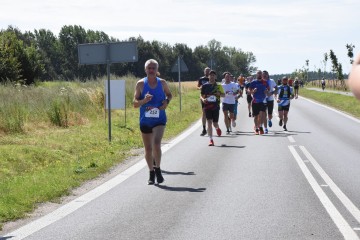 450170062_1053394209914465_6199257266122111072_n