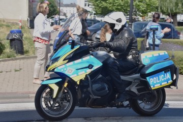 450319897_1053394753247744_9085491879516828330_n