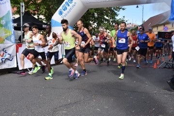 450334487_1053390206581532_1814138058691540882_n