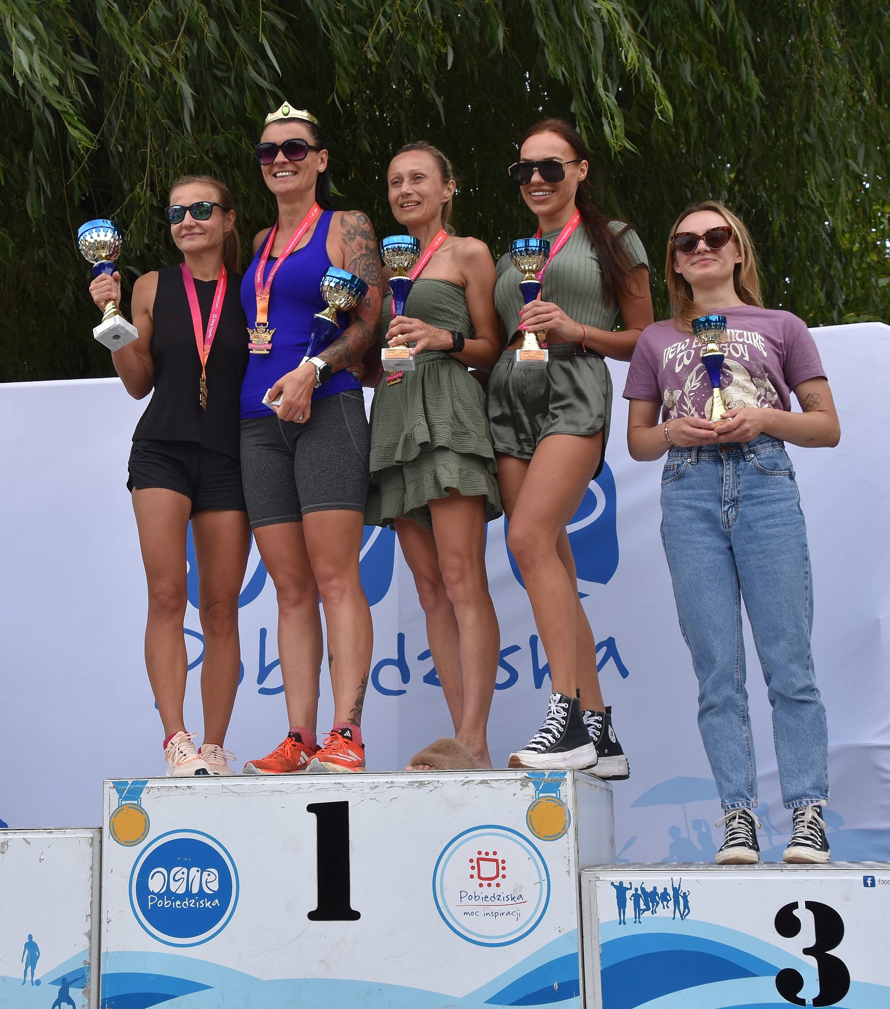 450442207_1053395059914380_2946032496011416656_n