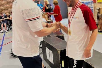 451255664_1058562152731004_5951016661857433431_n