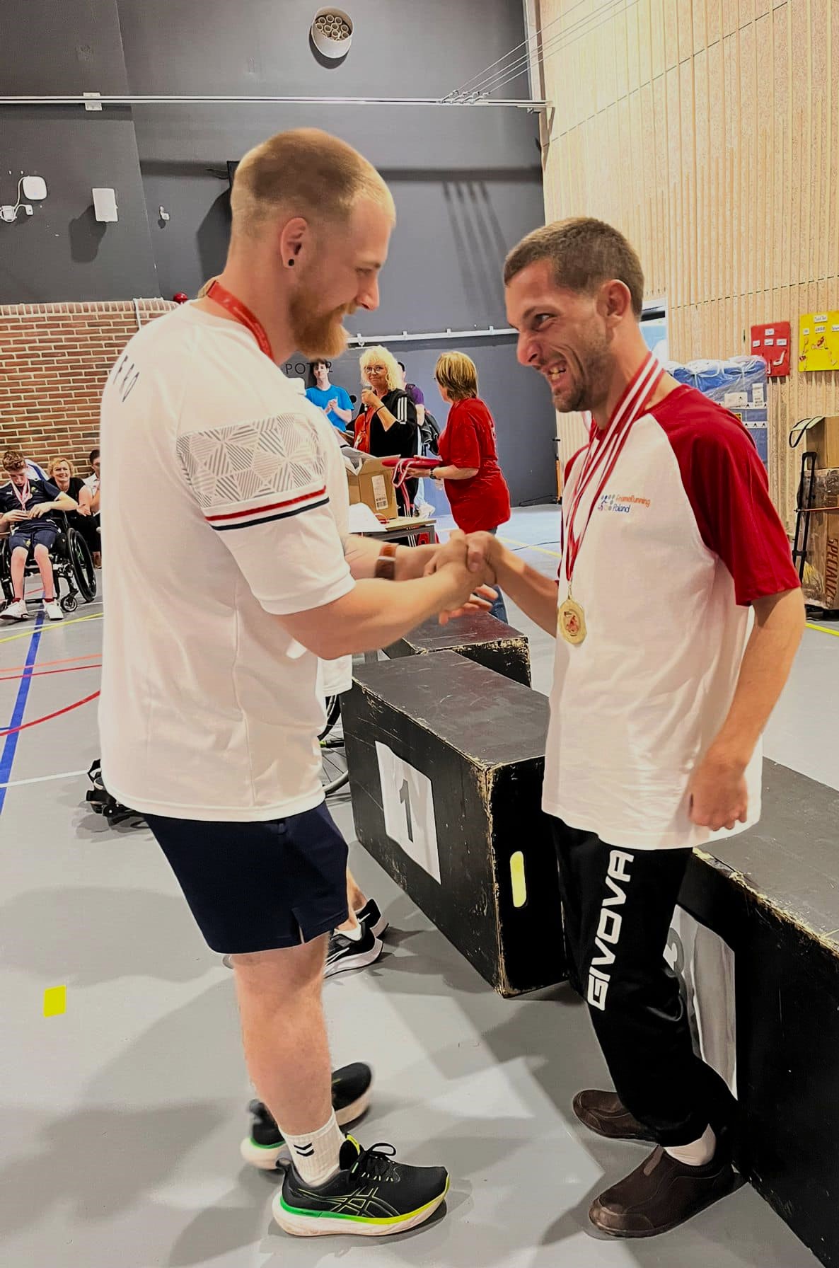 451255664_1058562152731004_5951016661857433431_n