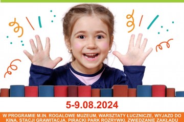 452652722_906676931486547_3671514029164128142_n
