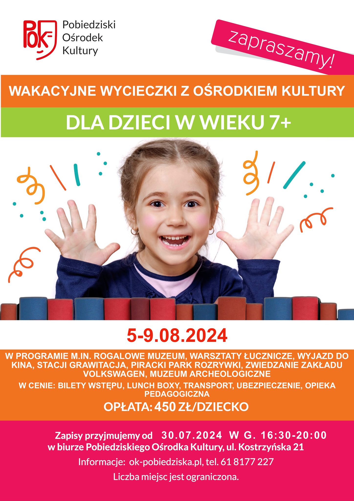 452652722_906676931486547_3671514029164128142_n