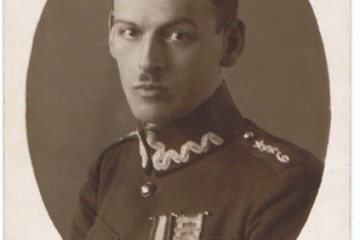 Jan Kąkolewski