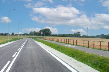 Obraz2