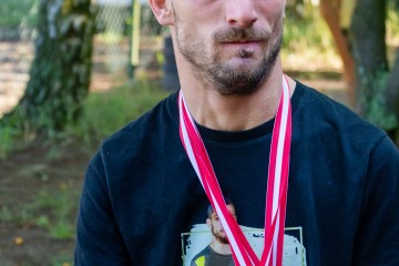 Patryk Krause liiec 2024-4579a