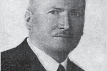 Teofil Lorkiewicz