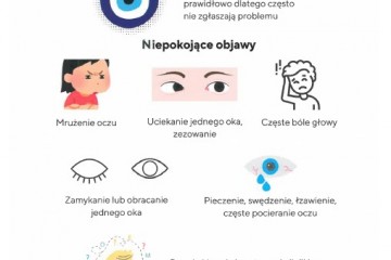 Ulotka rodzice