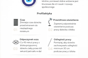 Ulotka rodzice