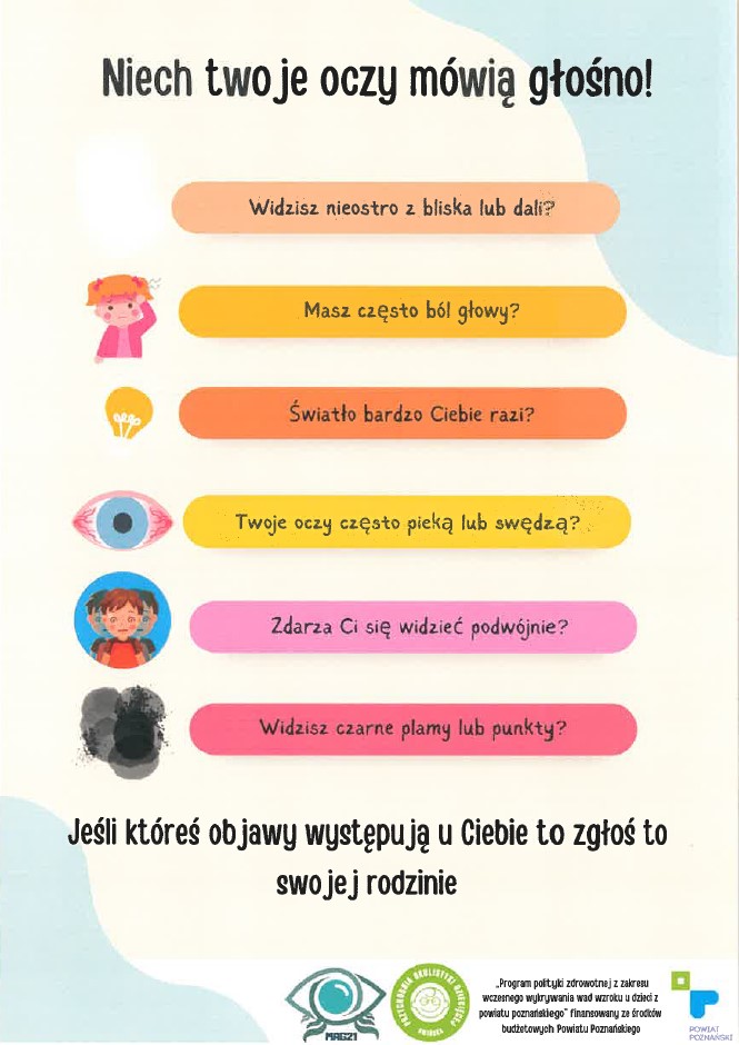 Ulotka_dzieci1