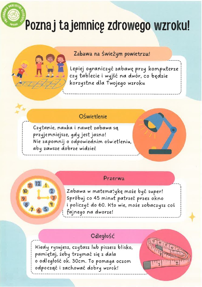 Ulotka_dzieci2