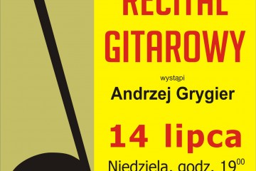 grygier 2024