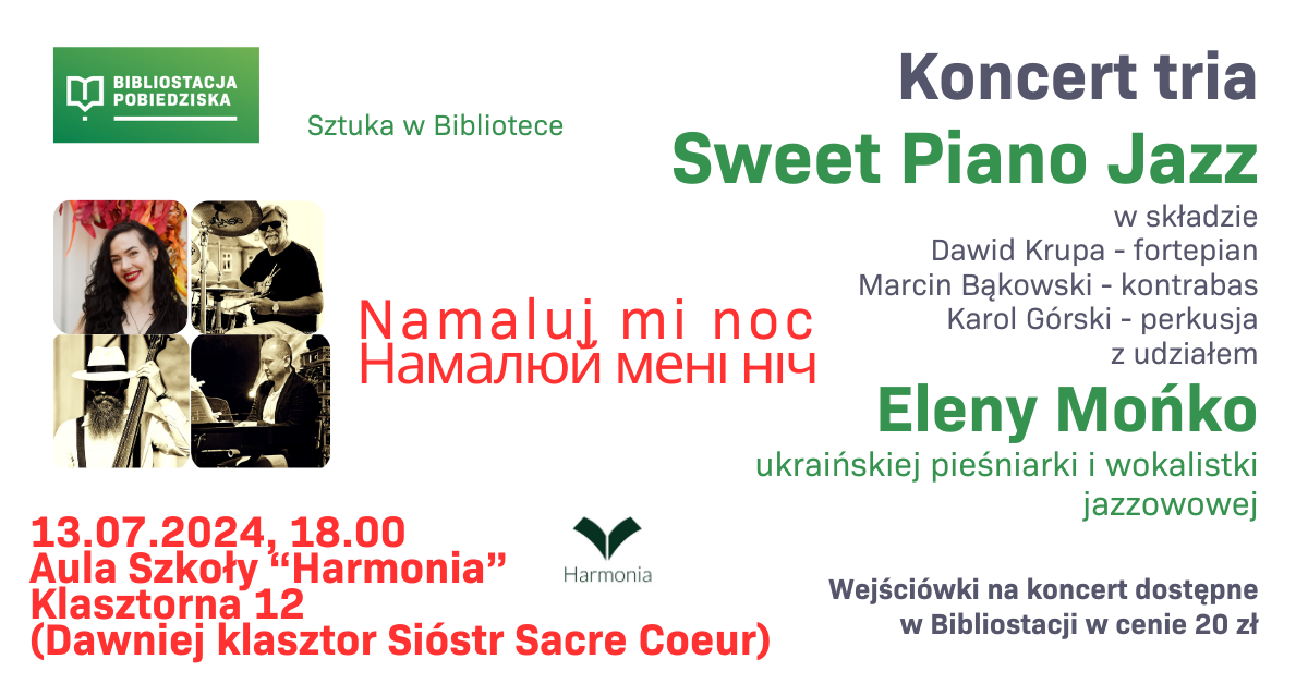 górski koncert Sacre Coeur (1200 x 628 px)